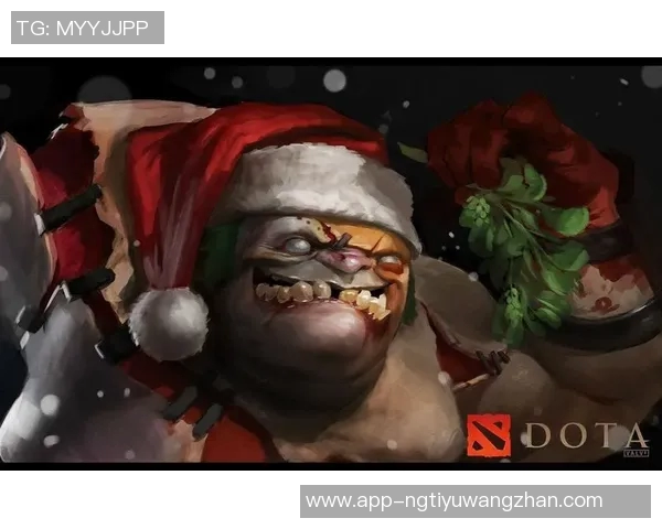 2026年3月份新闻聚焦DOTA2LNG战队灵活性分析与战术调整探讨 2026年3月份新闻聚焦DOTA2LNG战队灵活性分析与战术调整探讨