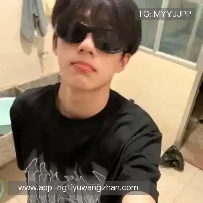 滕赛旗